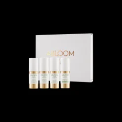 Day Care Essentials Set