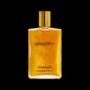 Deadofnight luminizing all over oil 100ml