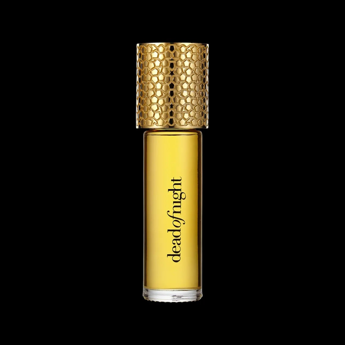 Deadofnight oil roll-on 10ml