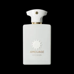 Decision Eau de Parfum 100ml