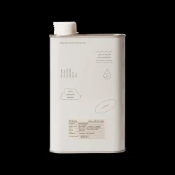 Dedtergent 01 Taunt 946ml