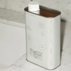 Dedtergent 01 Taunt 946ml