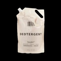 Dedtergent 01 Taunt Refill 1892ml