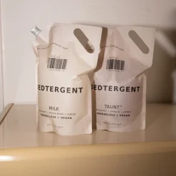 Dedtergent 01 Taunt Refill 1892ml