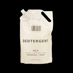 Dedtergent Milk Refill 1892ml