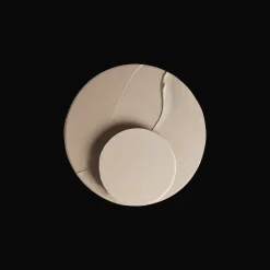 Deep Cleansing Mask 50ml