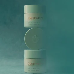 Deep Cleansing Mask 50ml