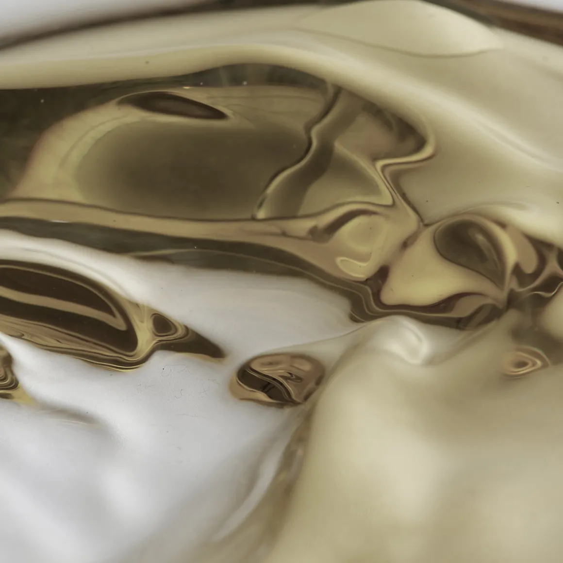 Deep Cleansing Oil 100ml