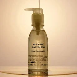 Deep Cleansing Oil 100ml