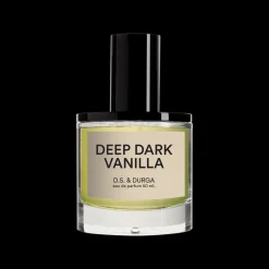 Deep Dark Vanilla Eau de Parfum 50ml