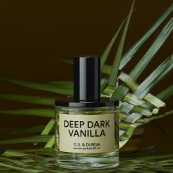 Deep Dark Vanilla Eau de Parfum 50ml