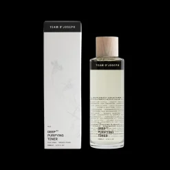 Deep Purifying Toner 200ml