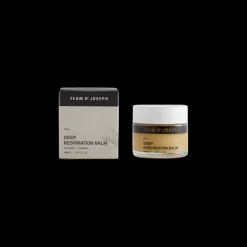 Deep Respiration Balm 50ml