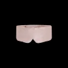 Deep Sleep Mask Nº 33 Rêve Êveillé