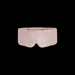 Deep Sleep Mask Nº 33 Rêve Êveillé