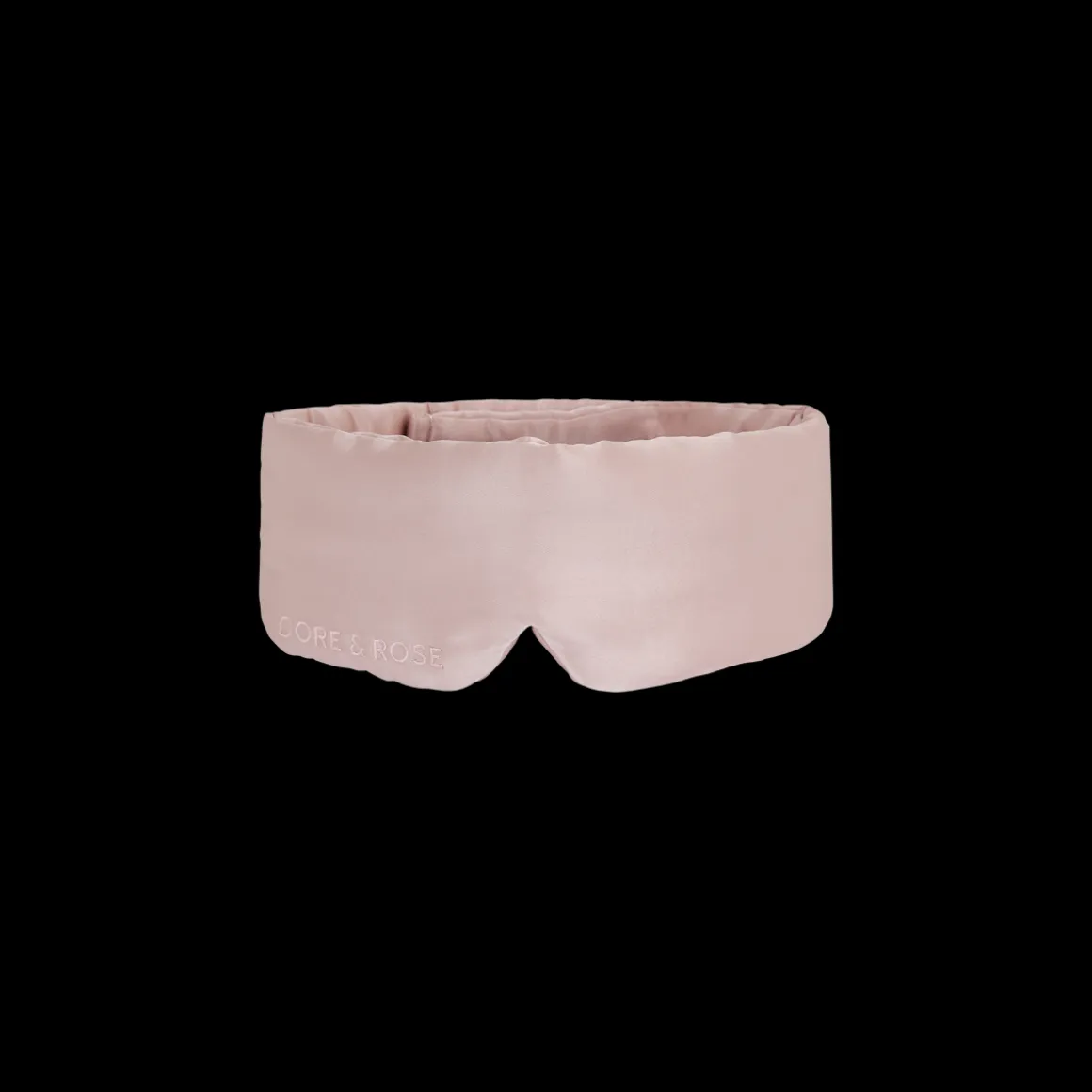 Deep Sleep Mask Nº 33 Rêve Êveillé