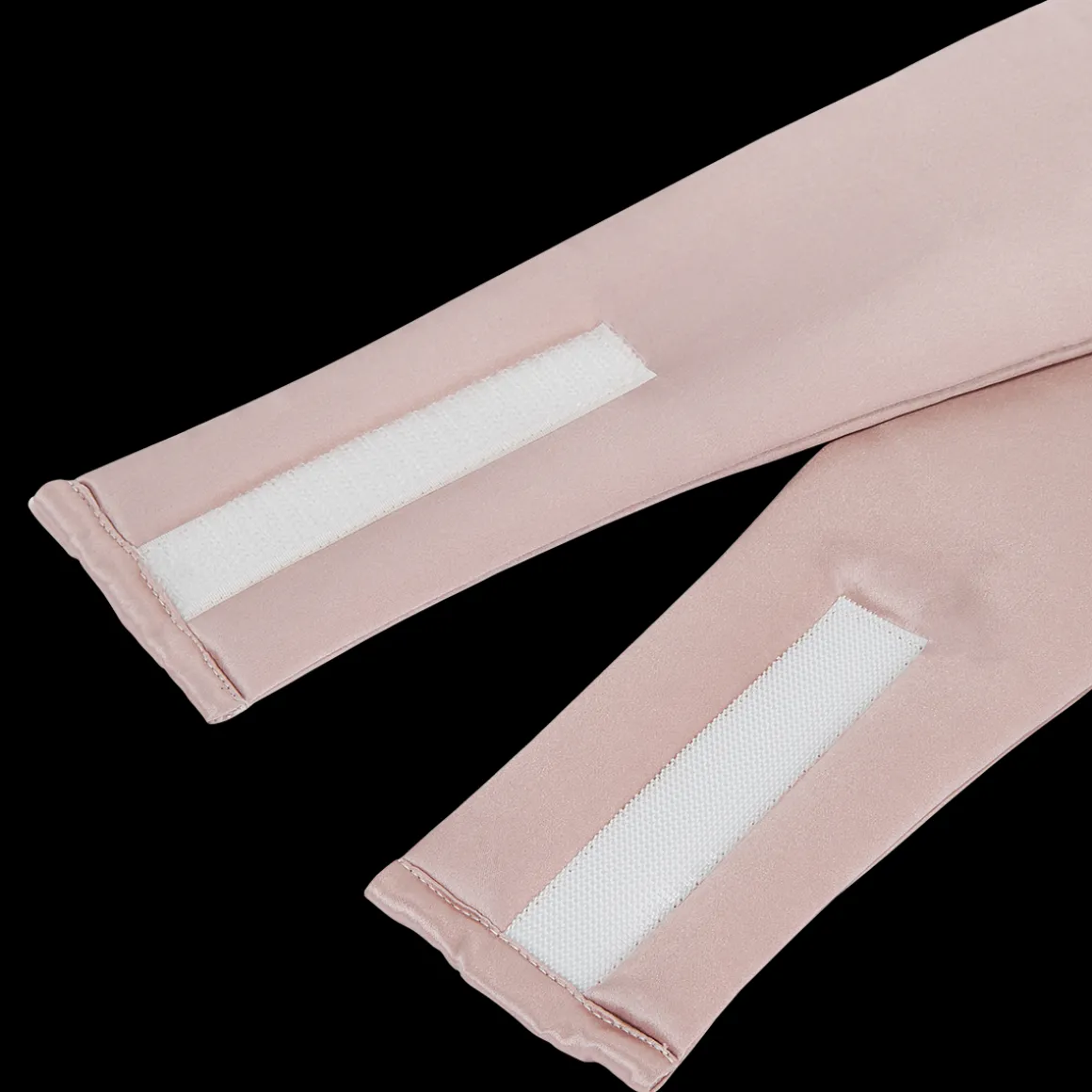 Deep Sleep Mask Nº 33 Rêve Êveillé