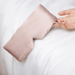 Deep Sleep Mask Nº 33 Rêve Êveillé