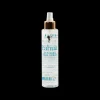 Defining Hair Spray 193ml
