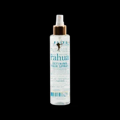 Defining Hair Spray 193ml
