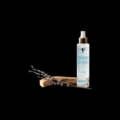 Defining Hair Spray 193ml