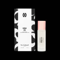 Deja Vu Eau de Parfum 30ml