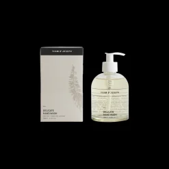 Delicate Hand Wash 250ml