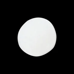 Delicate Volumising Shampoo with Rose 250ml