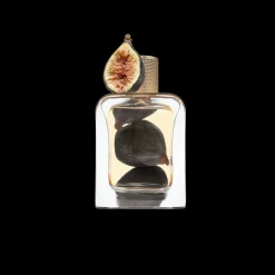 Delices des Bois Eau de Parfum 85ml