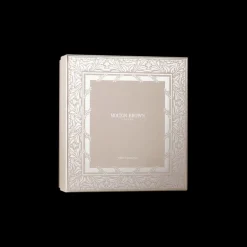 Delicious Rhubarb & Rose Hand Care Duo 2x300ml