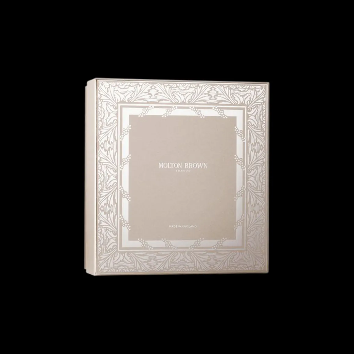 Delicious Rhubarb & Rose Hand Care Duo 2x300ml