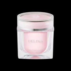 Delina Body Cream 200ml