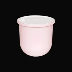 Delina Body Cream Refill 200ml