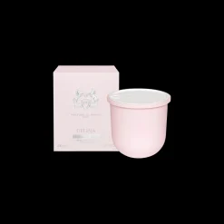 Delina Body Cream Refill 200ml