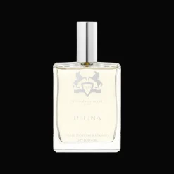 Delina Body Oil 100ml