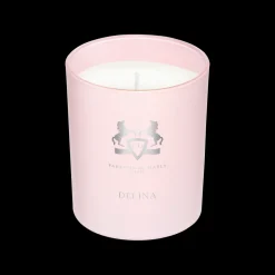 Delina Candle 180gr