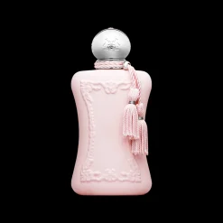 Delina Eau de Parfum 75ml