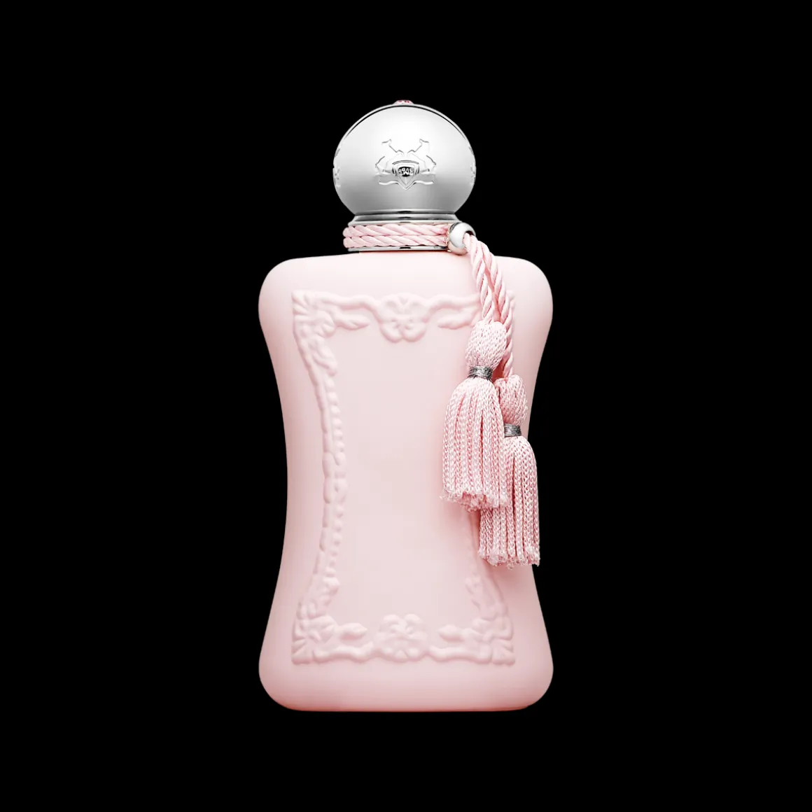 Delina Eau de Parfum 75ml