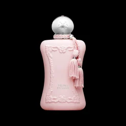 Delina Exclusif Eau de Parfum 75ml