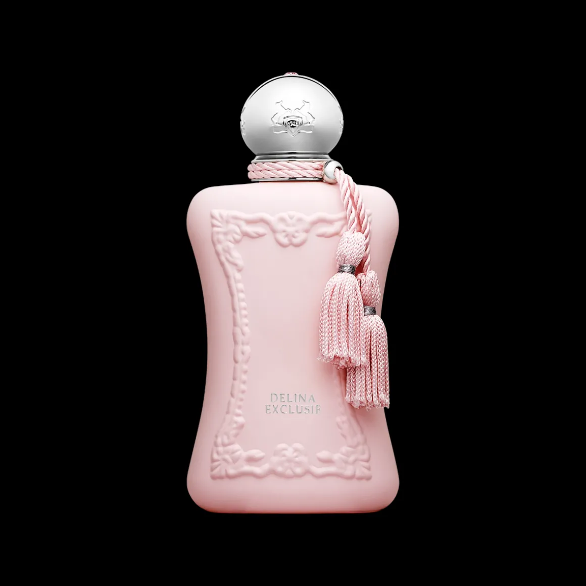 Delina Exclusif Eau de Parfum 75ml