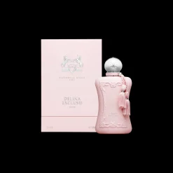 Delina Exclusif Eau de Parfum 75ml