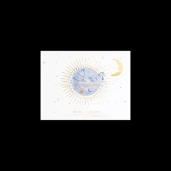 Delina Exclusif Festive 2025 Set