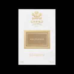 Delphinus Eau de Parfum 50ml