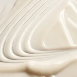 Densifying Conditioner 175ml