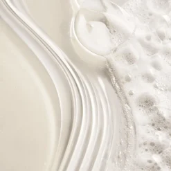 Densifying Shampoo 250ml