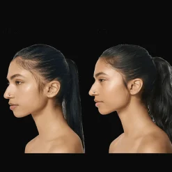 Densifying Shampoo 250ml