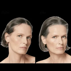 Densifying Treatment Spray 125ml