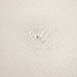 Densifying Treatment Spray 125ml