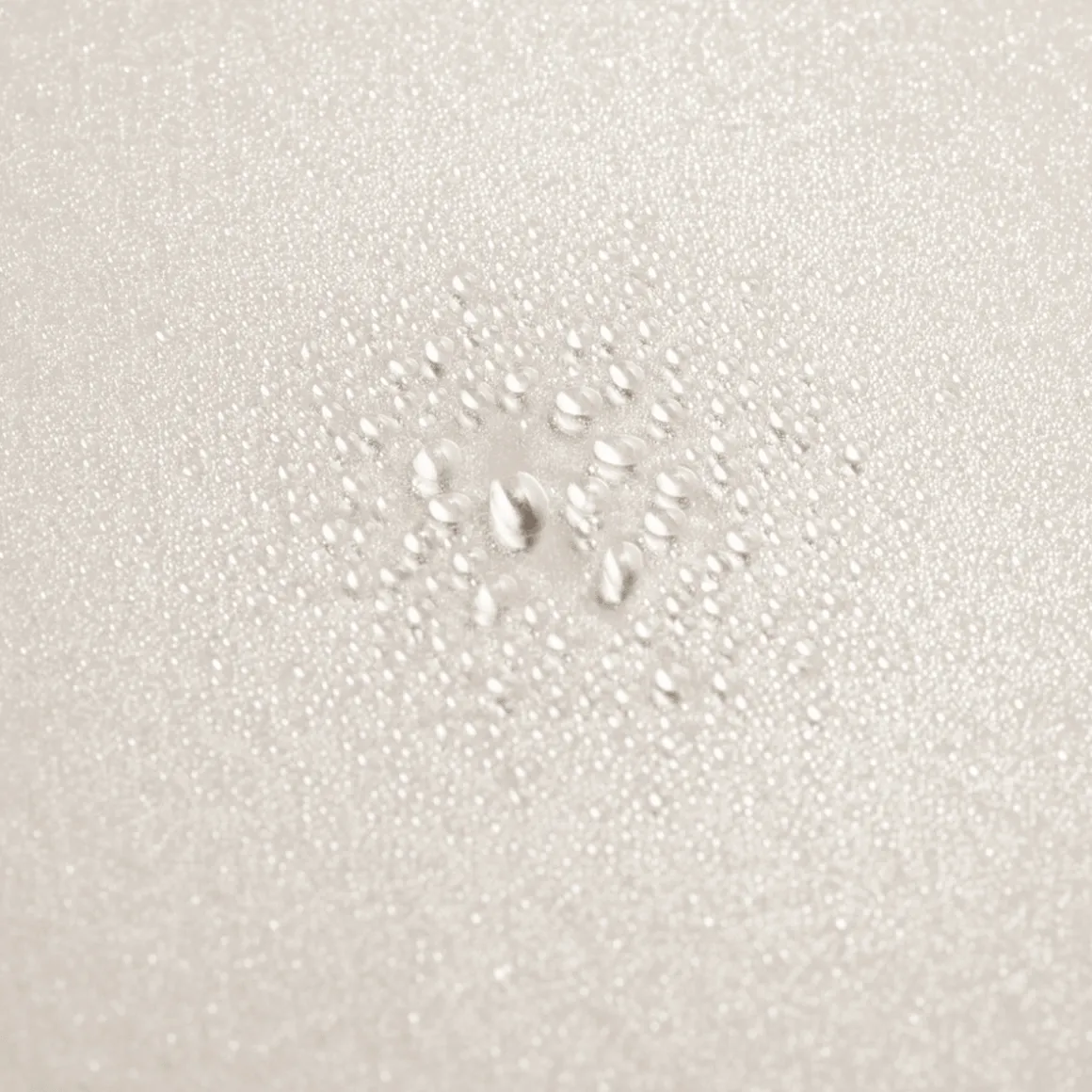 Densifying Treatment Spray 125ml