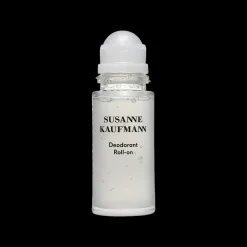 Deodorant Roll-On 50ml